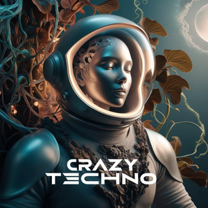 Crazy Techno