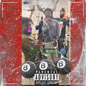 CCM Fwytb (Explicit)