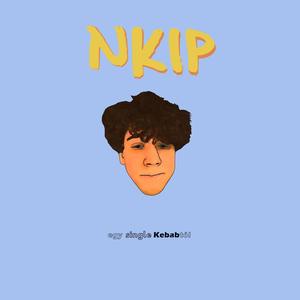 NKIP (Explicit)