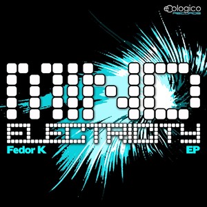 Mind Electricity (Original Mix)
