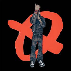 Jaged Edge (feat. billi0n) (Explicit)