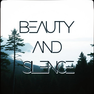 Beauty and Silence