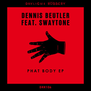 Phat Body EP