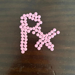 love deluxe 2for (Explicit)