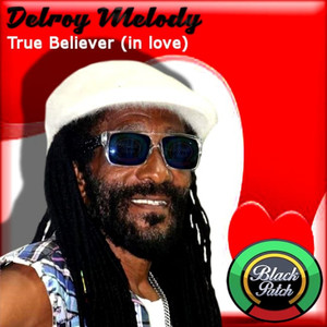 True Believer