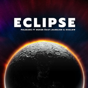 Eclipse