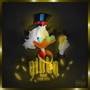 Gilito(feat. Lowest) (Explicit)