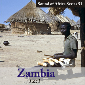 Namakawu-wo Misali Kunyala Liwali