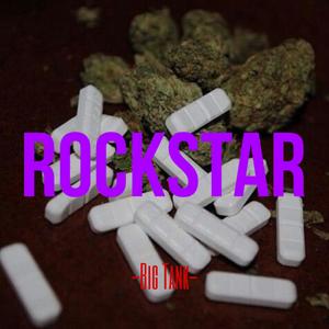Rockstar (Explicit)