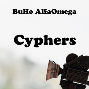 Cyphers