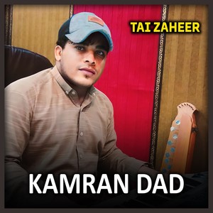 Tai Zaheer (Live)