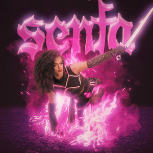 Senta (Explicit)