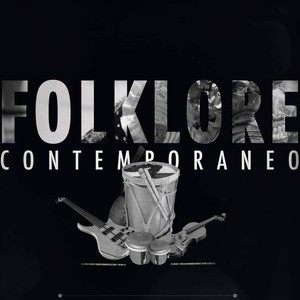 Folklore Contemporaneo