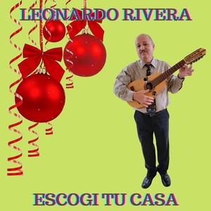 Escogí Tu Casa