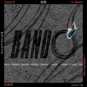 BANDO (Explicit)