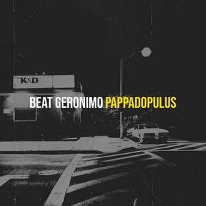 Beat Geronimo