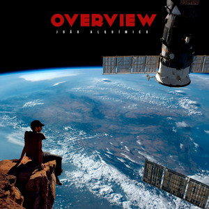 Overview (Explicit)