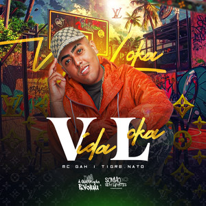 Vida Loka (Explicit)