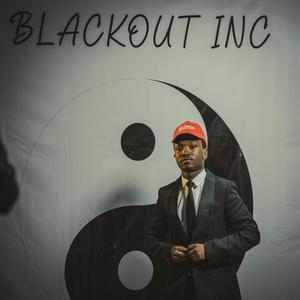 TWITCH (feat. Og2tone)