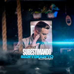 Subestimando Sentimento (Explicit)