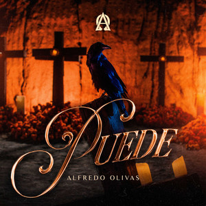 Puede
