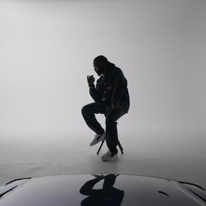 Baptized In Collard Greens (Explicit)