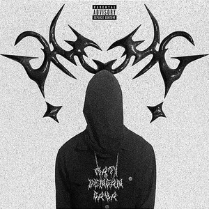 YOUNGBERANDAL (Explicit)