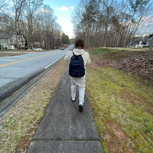 Sooner Than Later! (Explicit)