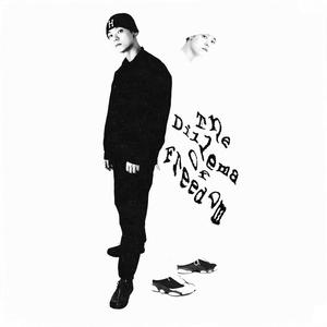 Option(Feat. O'day O$A) (Explicit)