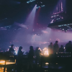 痛瘾(Prod by Simon) (Remix)