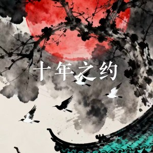 RACE NIGHT (梨花摇氛围版)