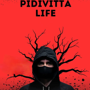Pidivitta Life