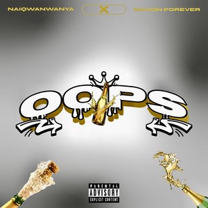 Oops (Explicit)