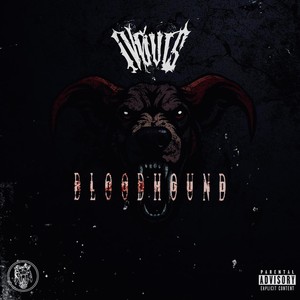 Bloodhound (Explicit)