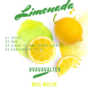 Limonada