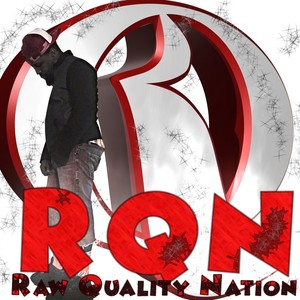 HELP ME(feat. HMO Prezzy) (Explicit)