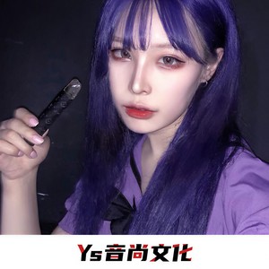 this is what you came for