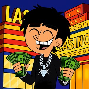 De Ramero (Explicit)