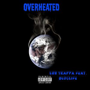 Overheated (Explicit)