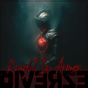Knight In Armor (Special Version)