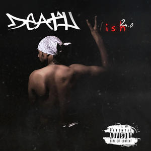 **** Em All (Explicit)
