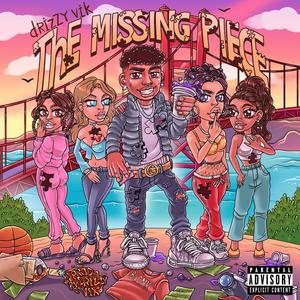 The Missing Piece (Explicit)