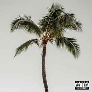 Reunited (feat. D Nel) (Explicit)