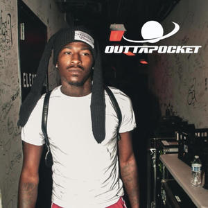 JB Couch (feat. Nino Paid) (Radio Edit)