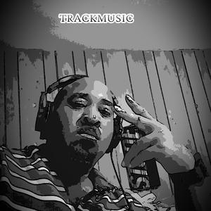 Gotta Get It Tmp