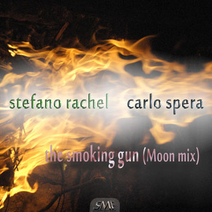 The Smoking Gun (Moon mix)