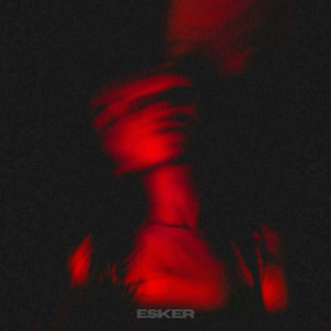 Suéltate (Explicit)