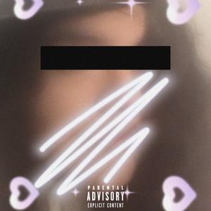 Legendary (Explicit)