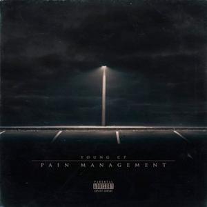 Pain Management (Explicit)