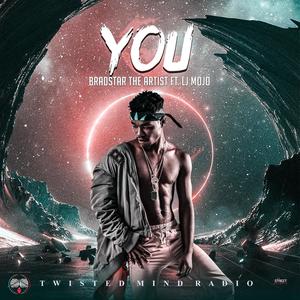 YOU (feat. Lj Mojo)